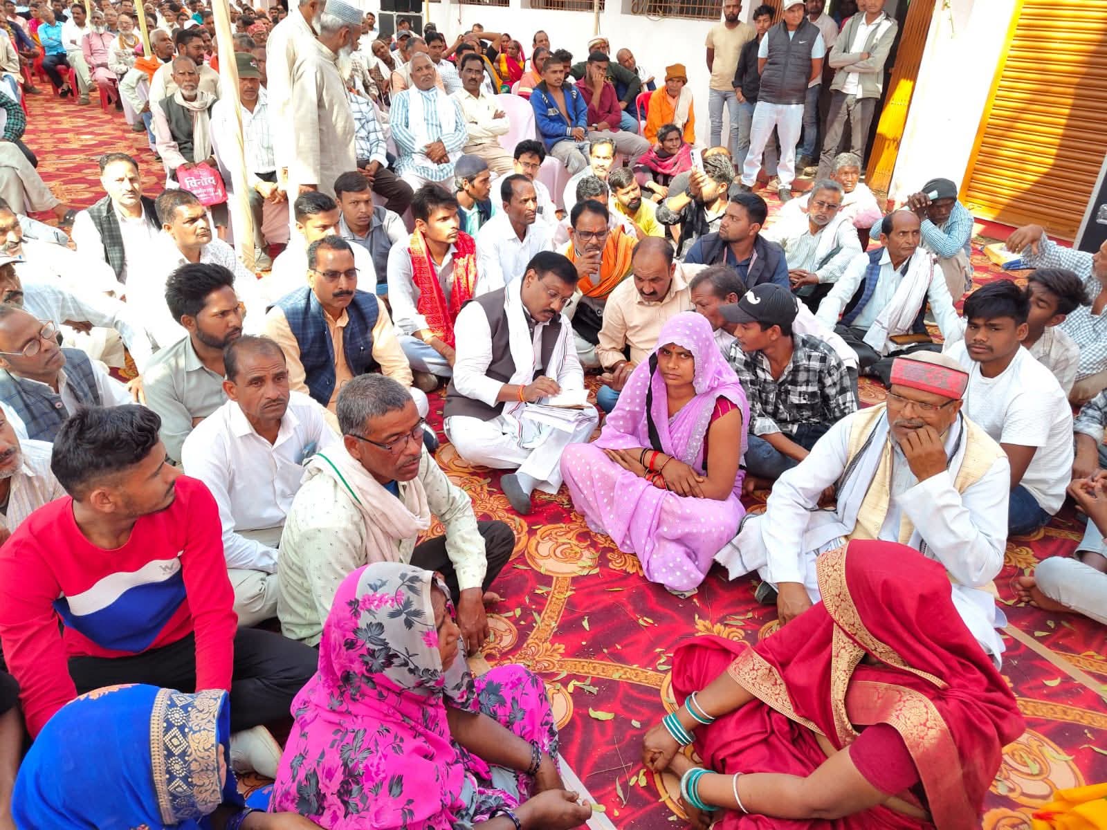 Additional News Image