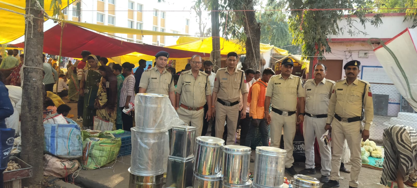 Additional News Image