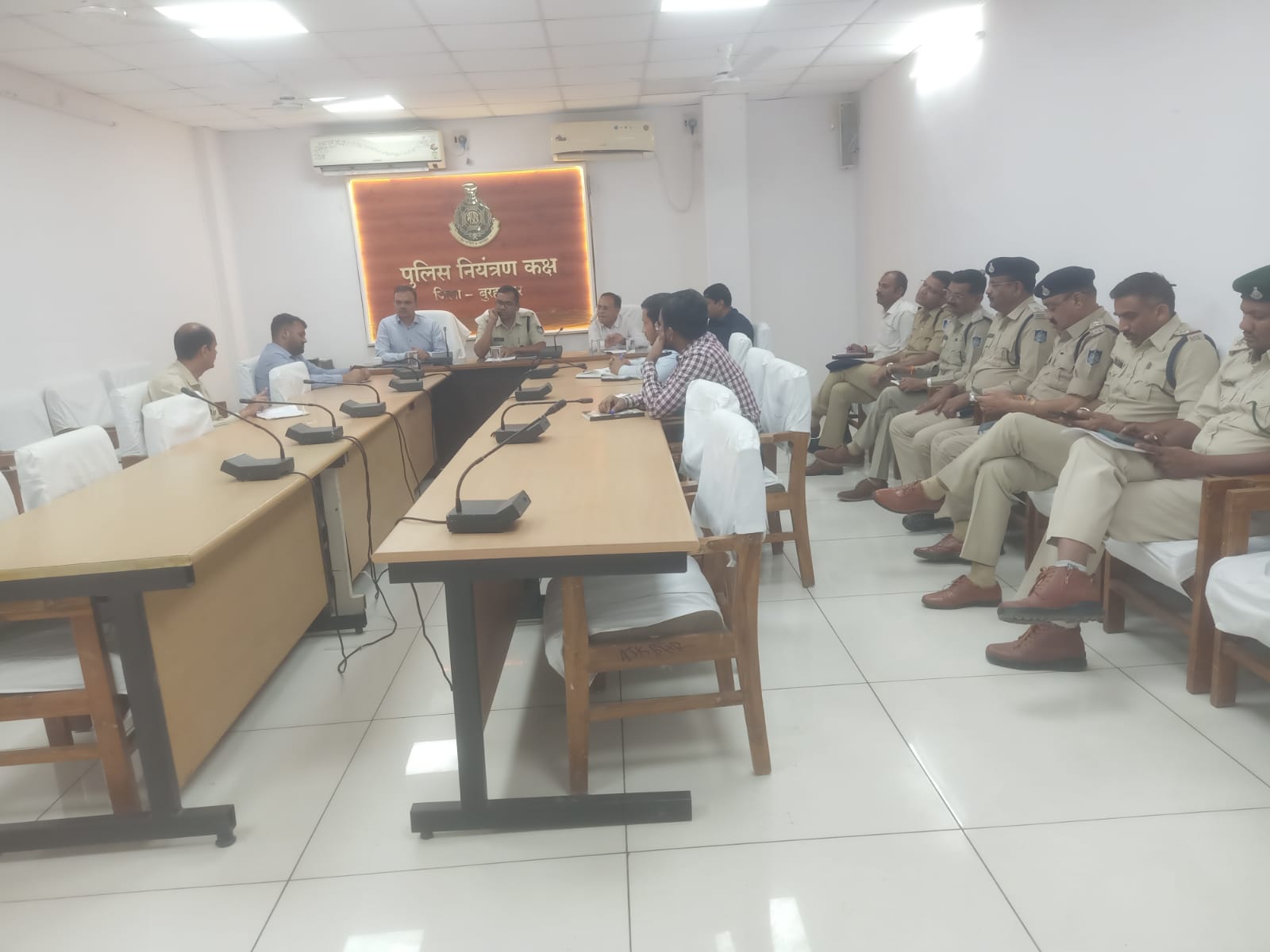 Additional News Image