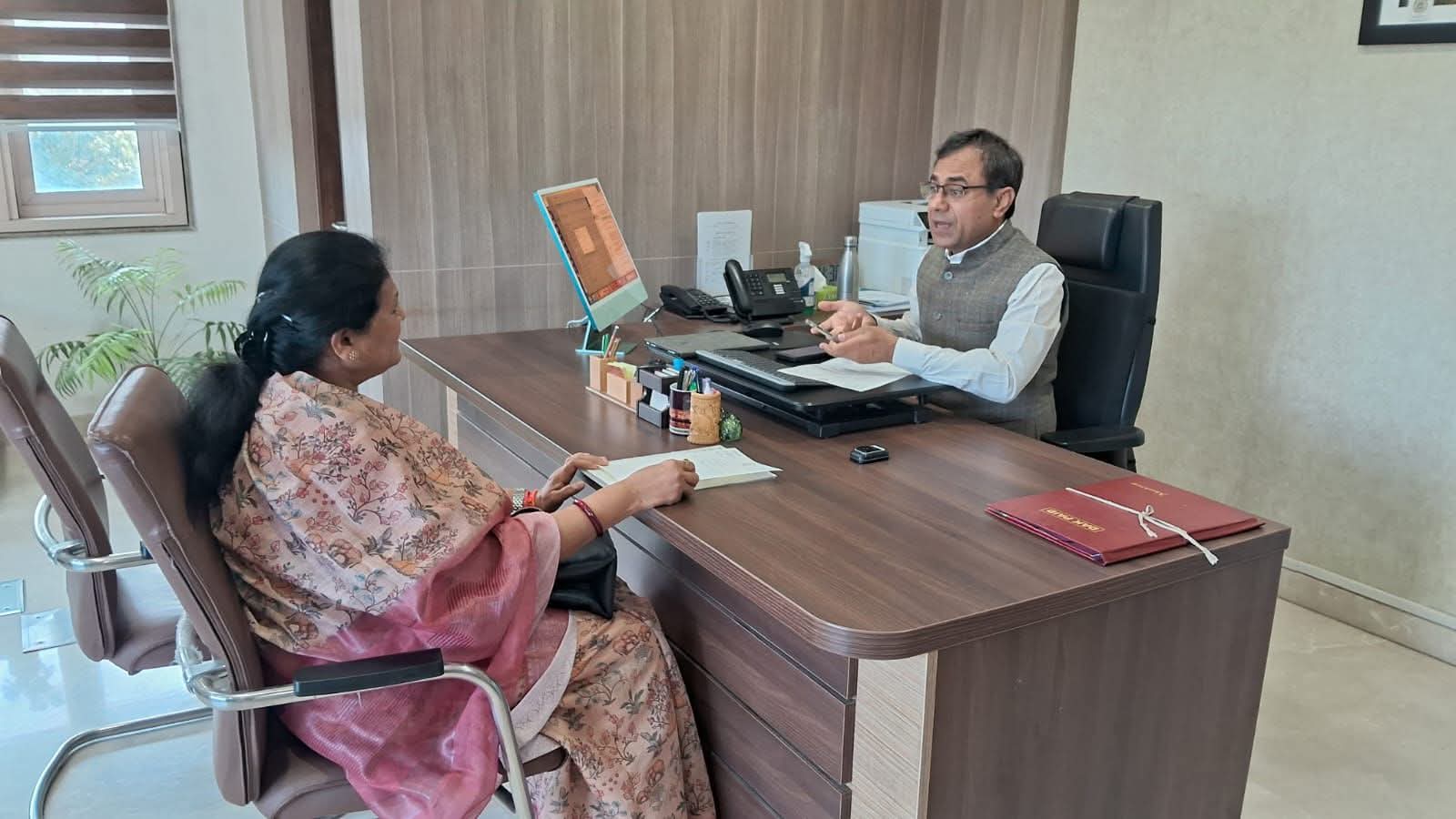 Additional News Image