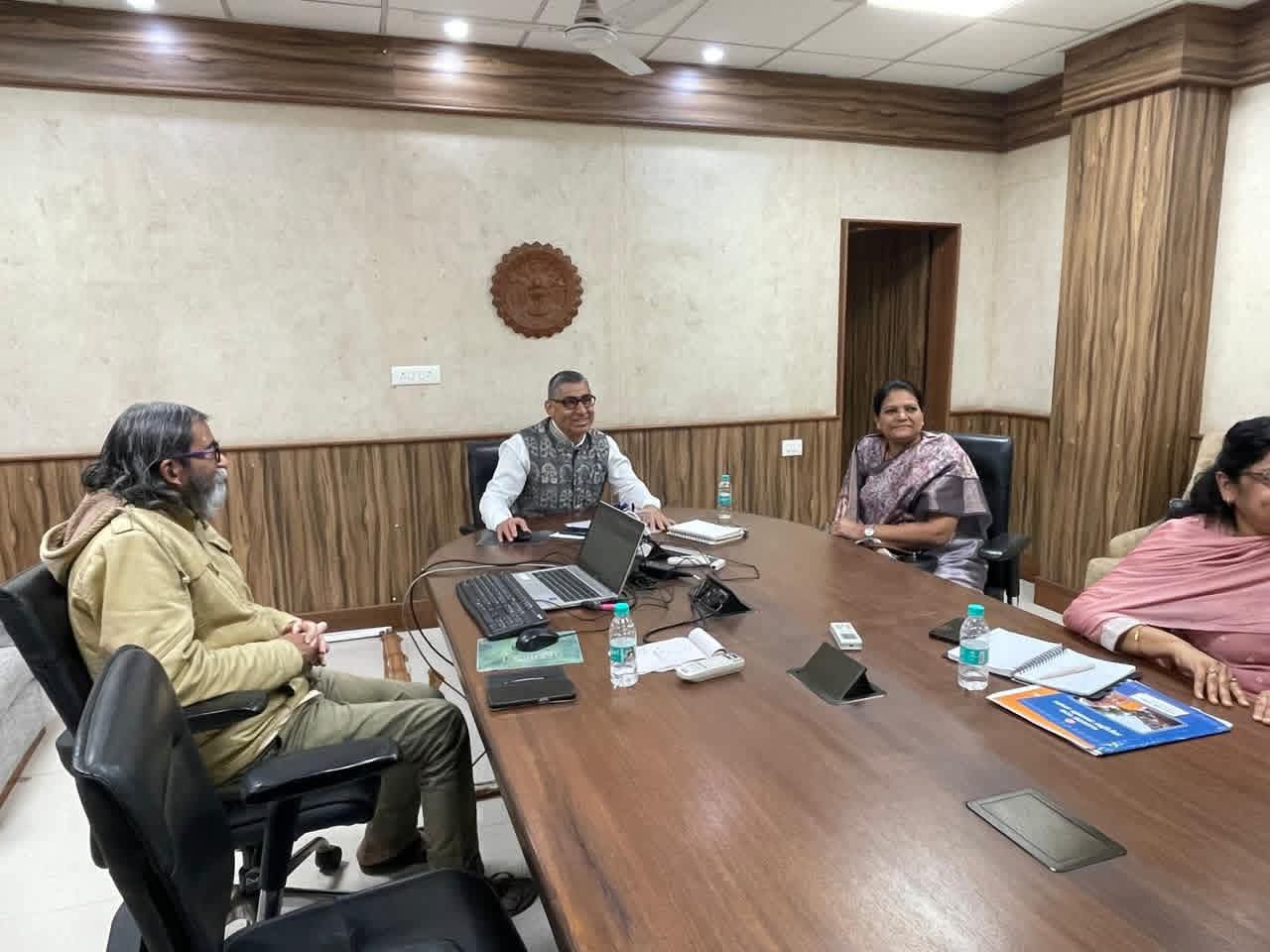 Additional News Image