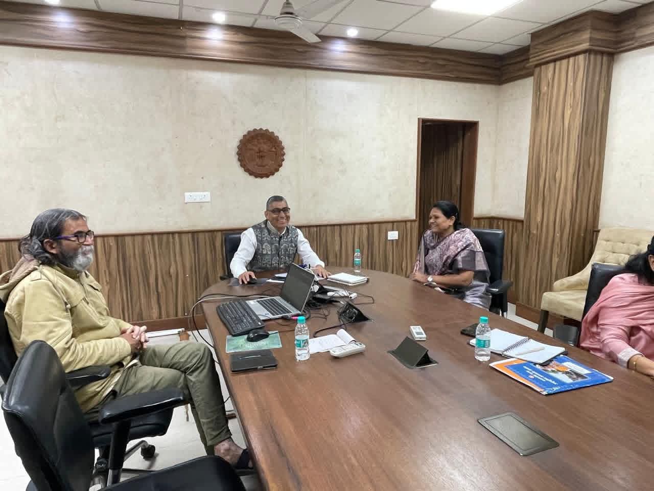 Additional News Image