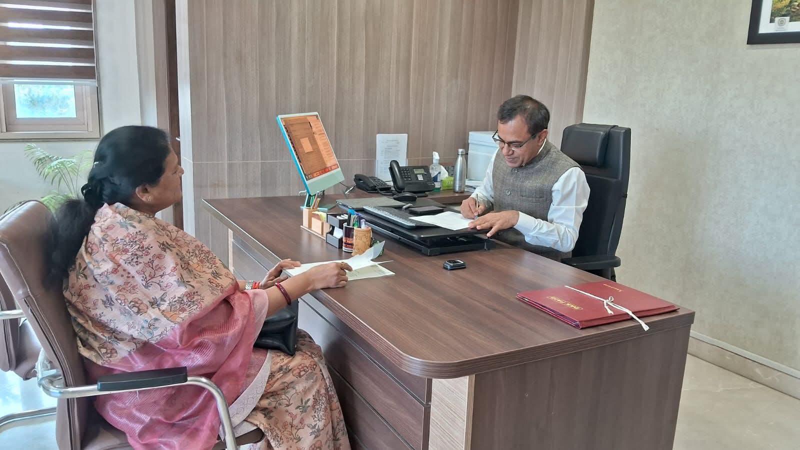 Additional News Image