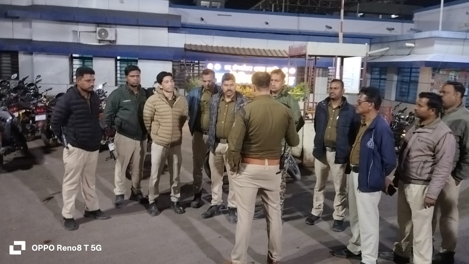 Additional News Image