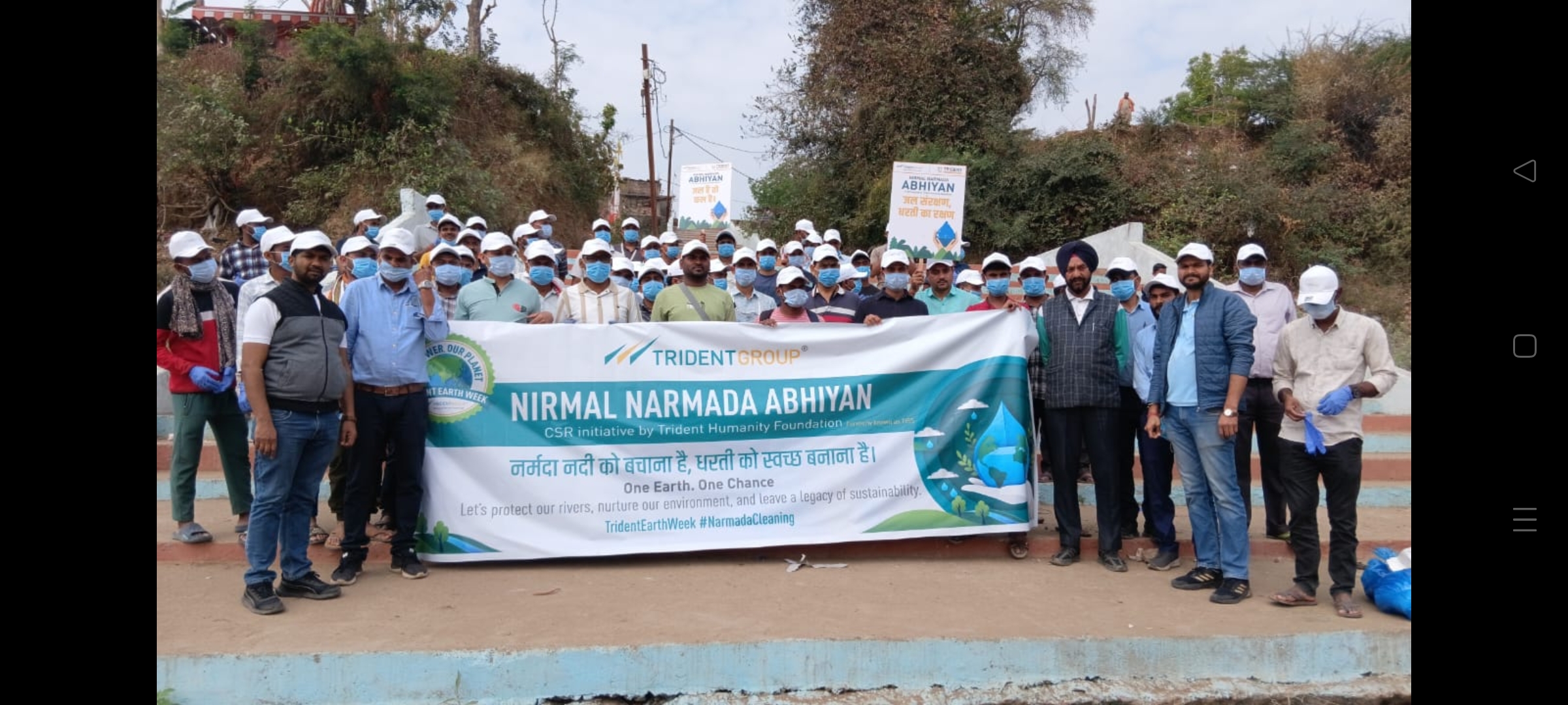 Additional News Image