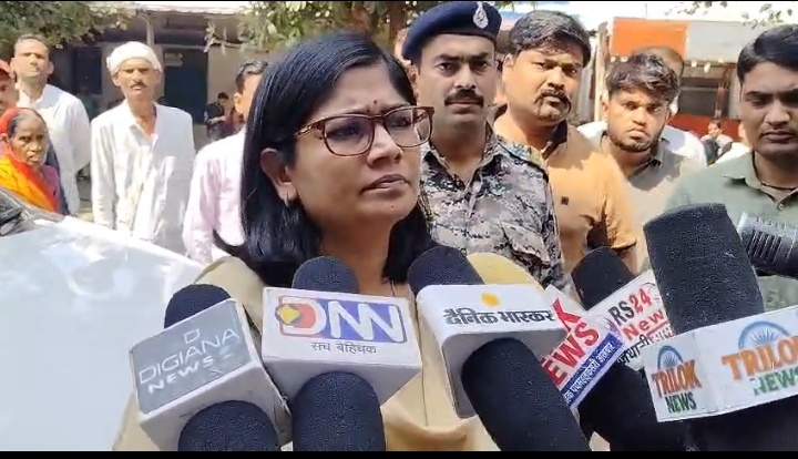 Additional News Image