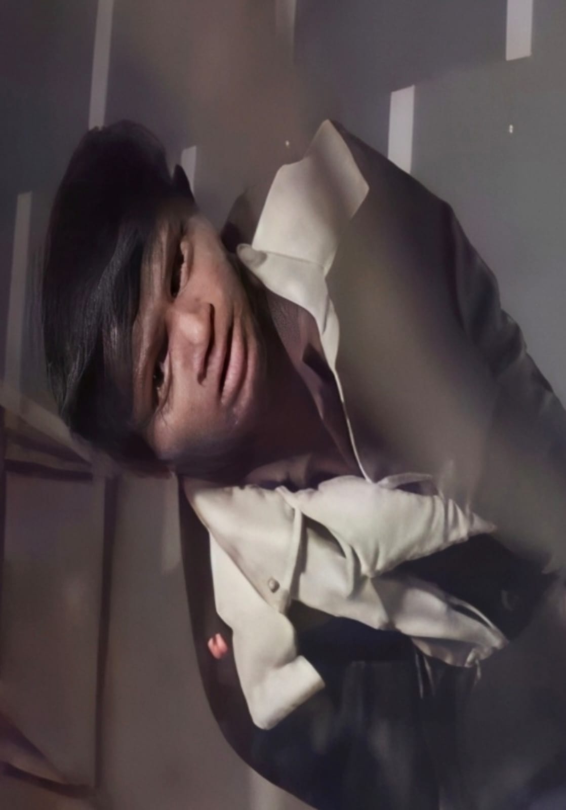 आमला में मोबाइल दुकान में चोरी की कोशिश, सीमेंट शीट तोड़कर अंदर घुसने का प्रयास posted by Mohammad Asif Langha from Amla