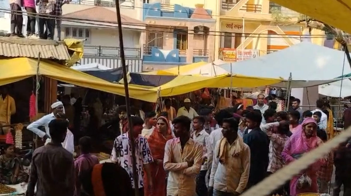 Additional News Image