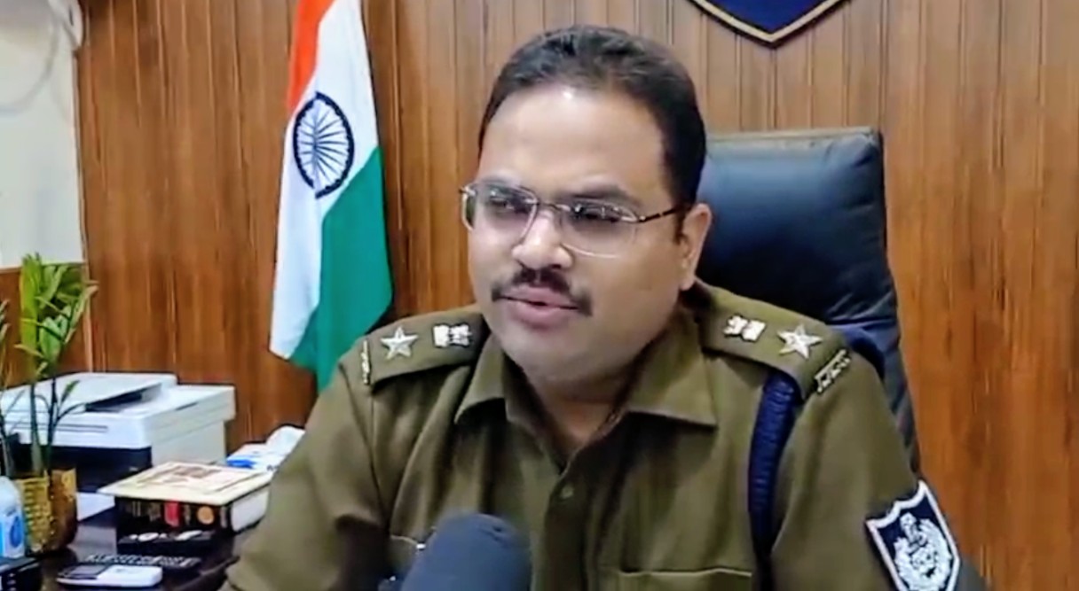 Additional News Image