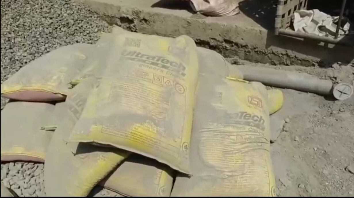 Additional News Image