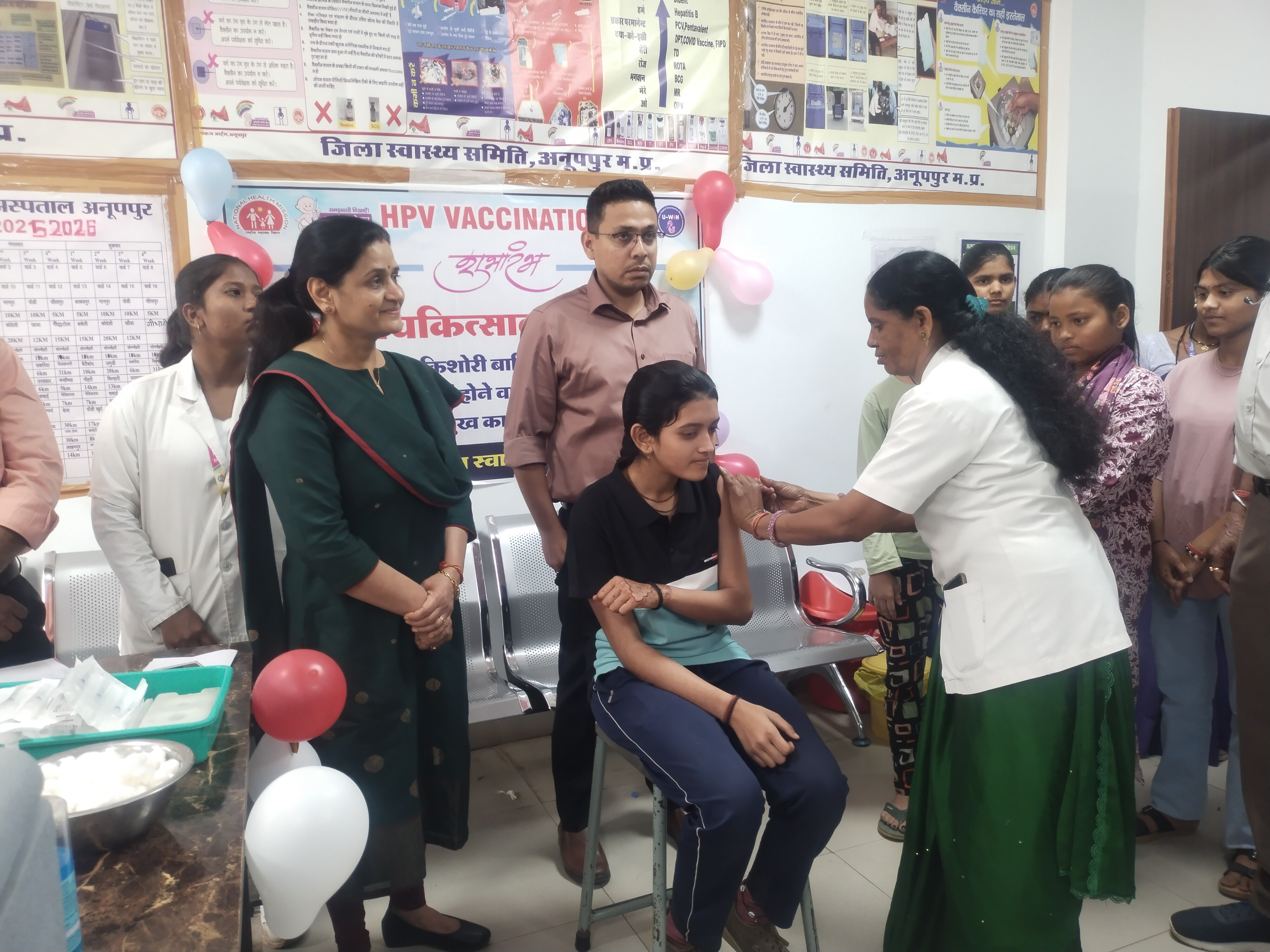 Additional News Image