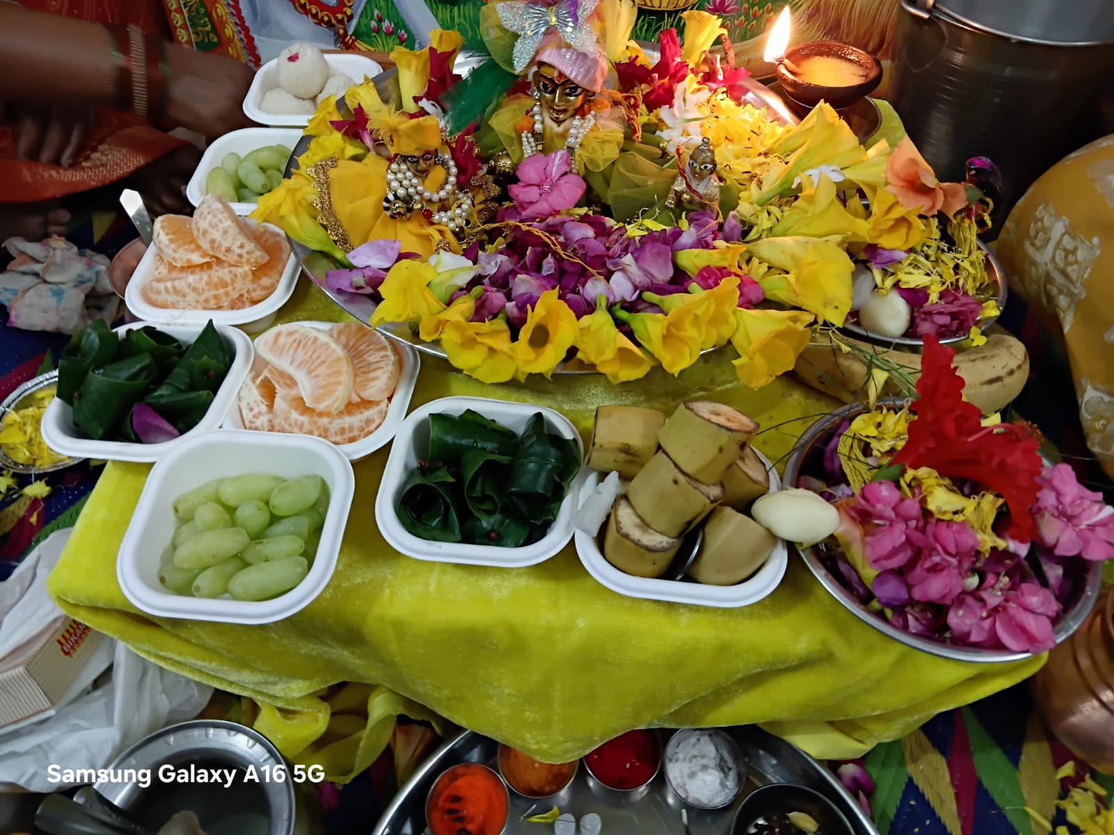 Additional News Image