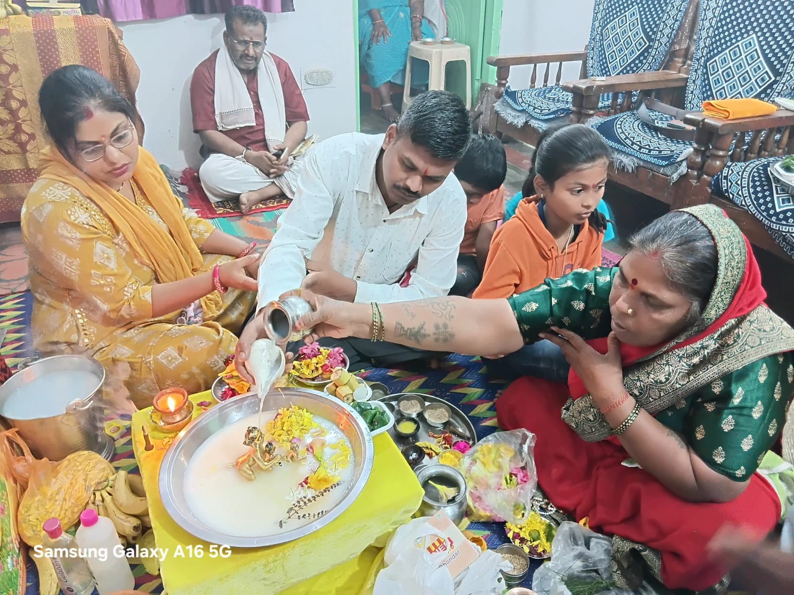 Additional News Image