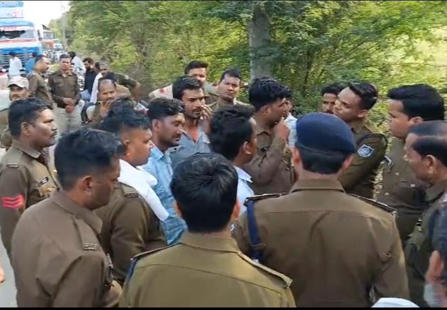 Additional News Image