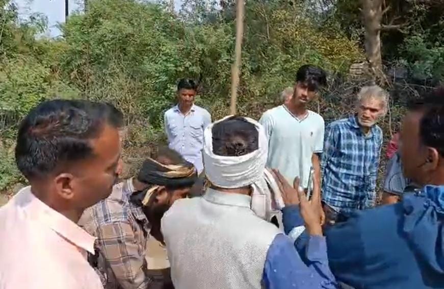 Additional News Image