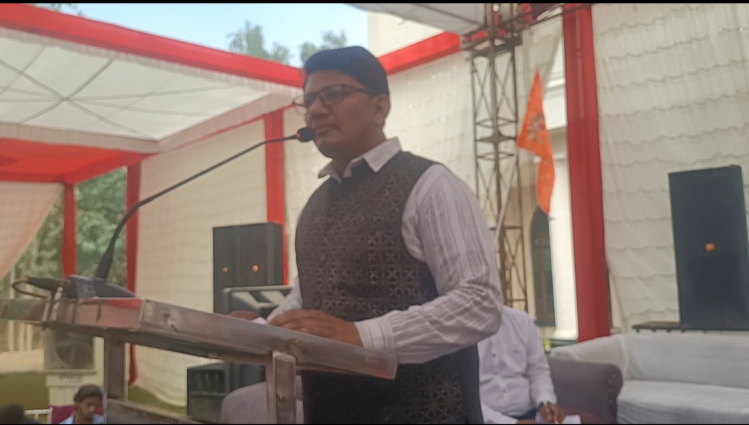 Additional News Image