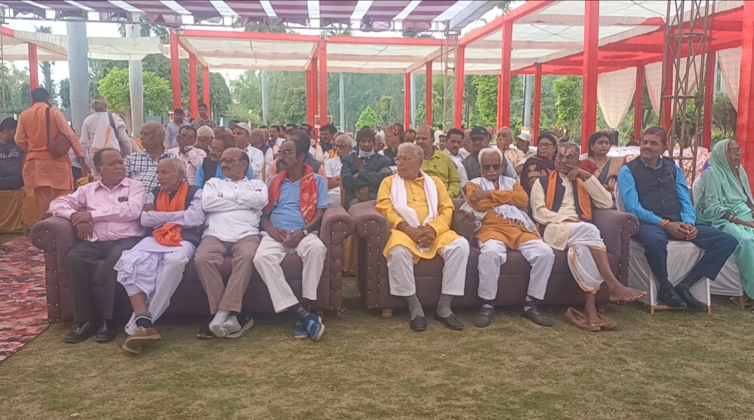 Additional News Image