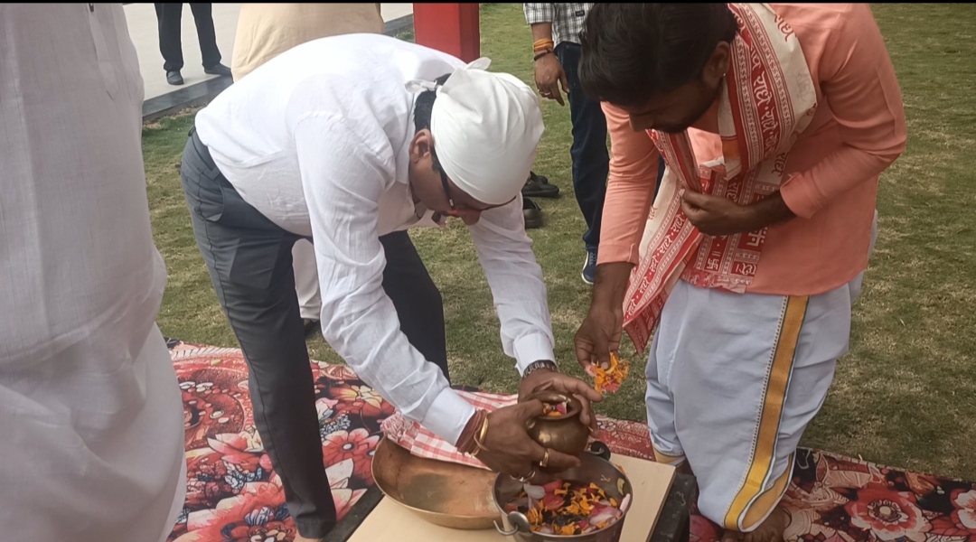 Additional News Image