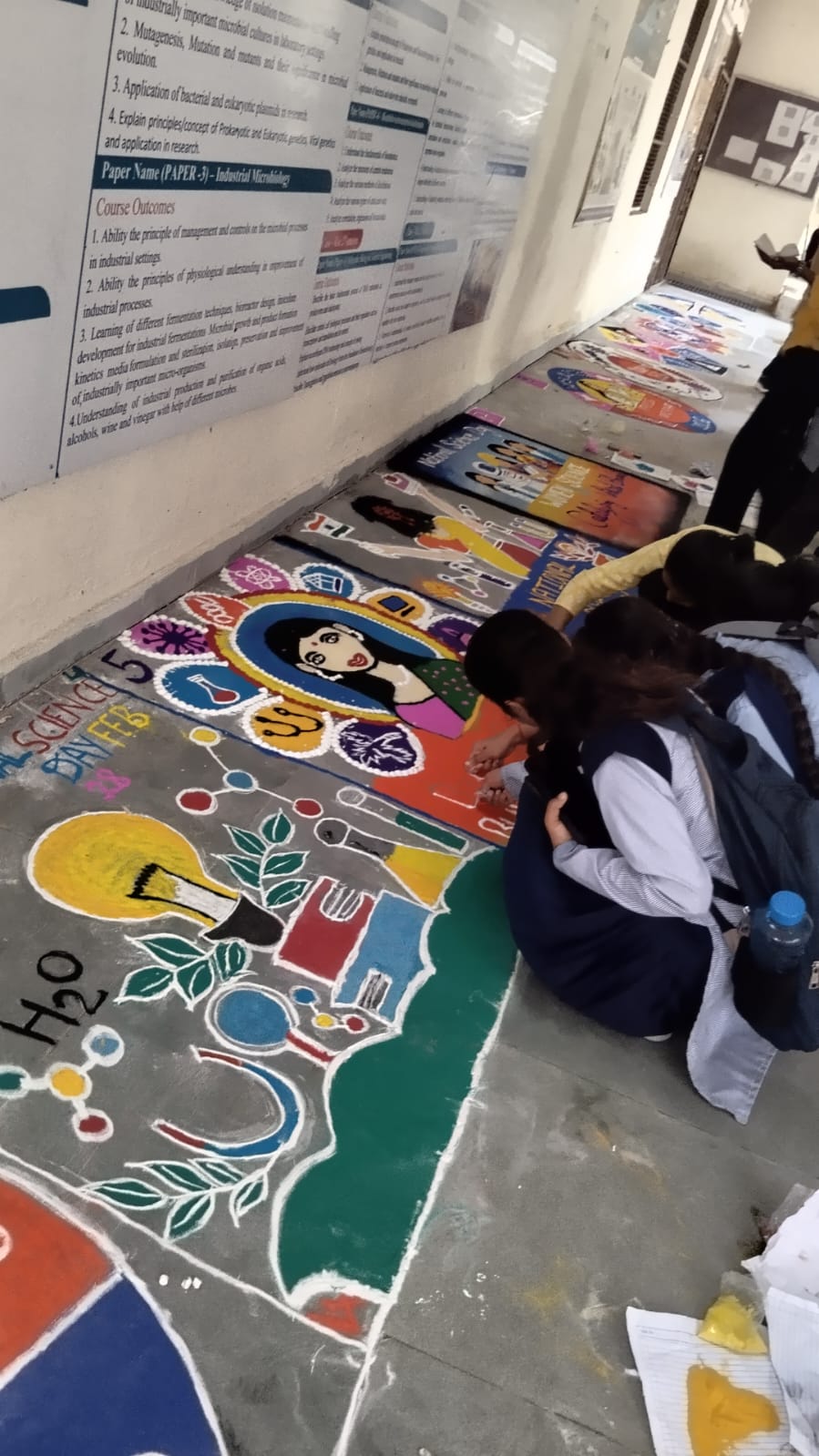 Additional News Image