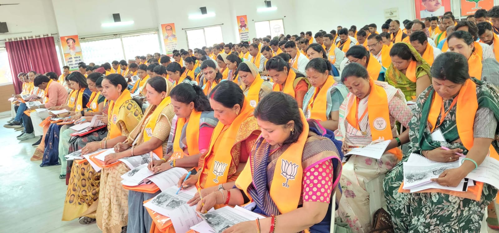 Additional News Image