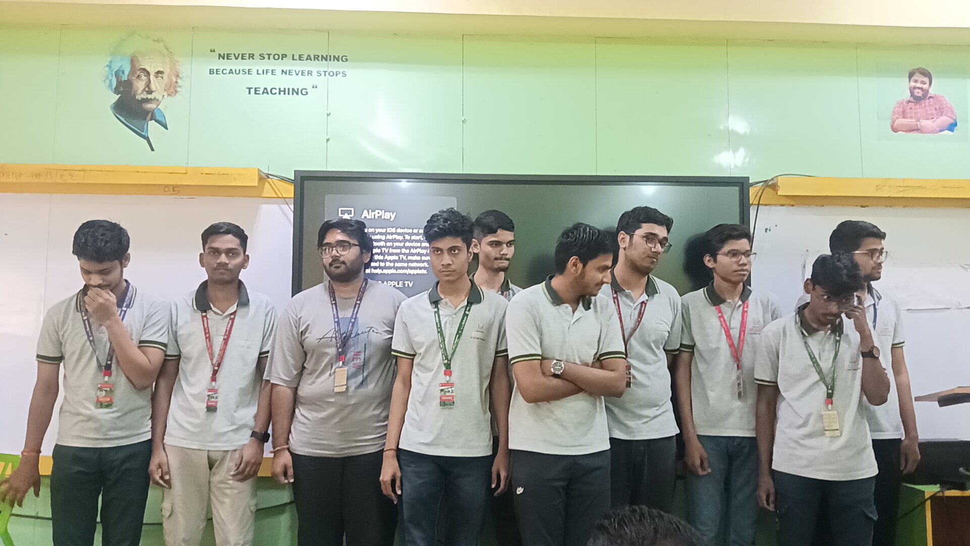 Additional News Image