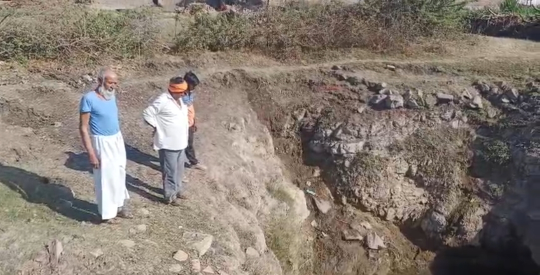 Additional News Image