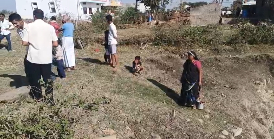 Additional News Image