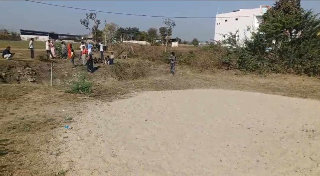 Additional News Image