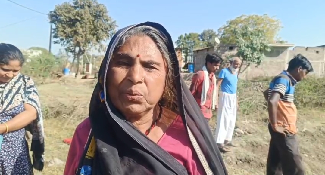 Additional News Image