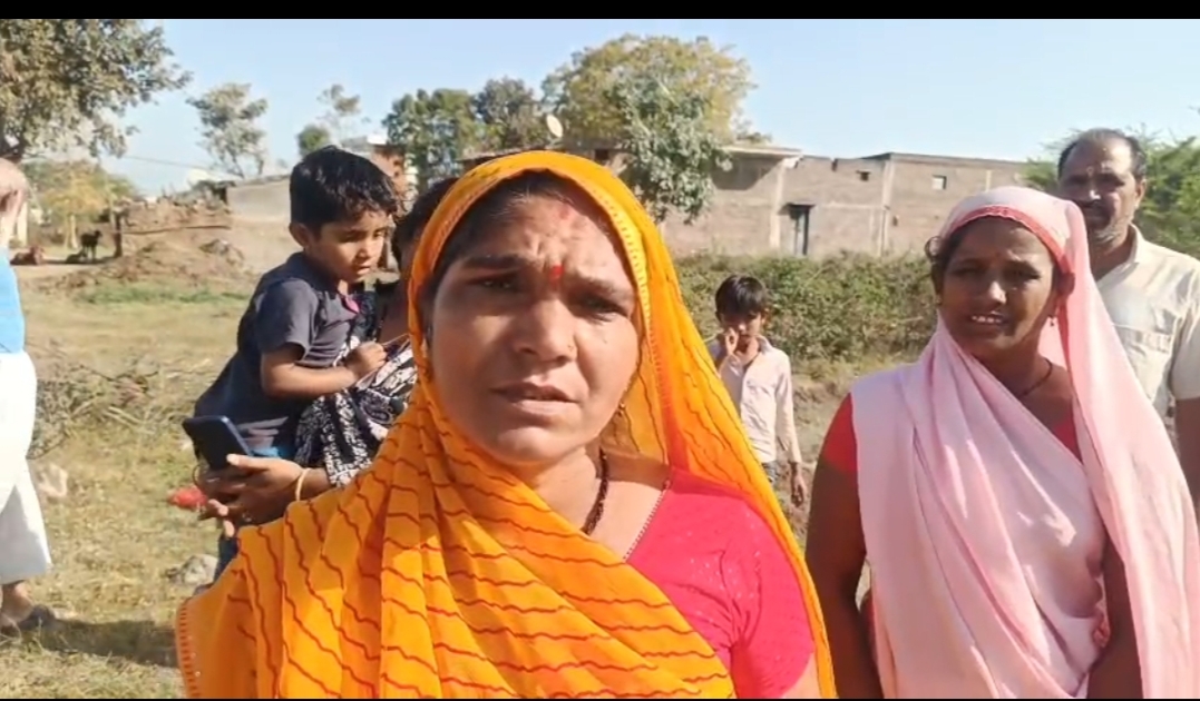 Additional News Image