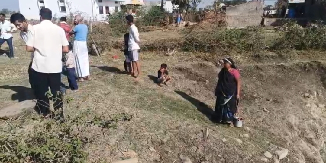 Additional News Image