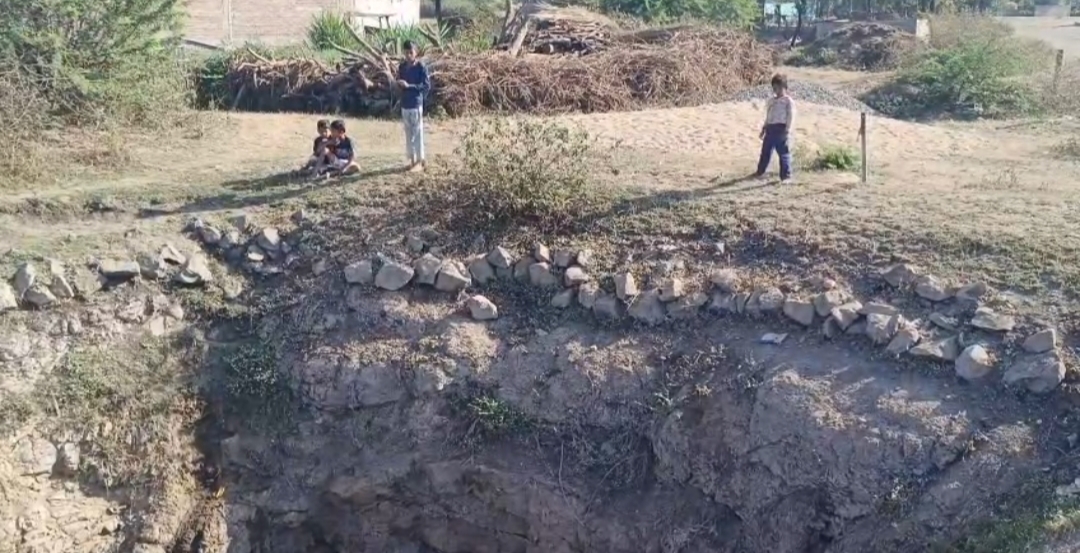 Additional News Image