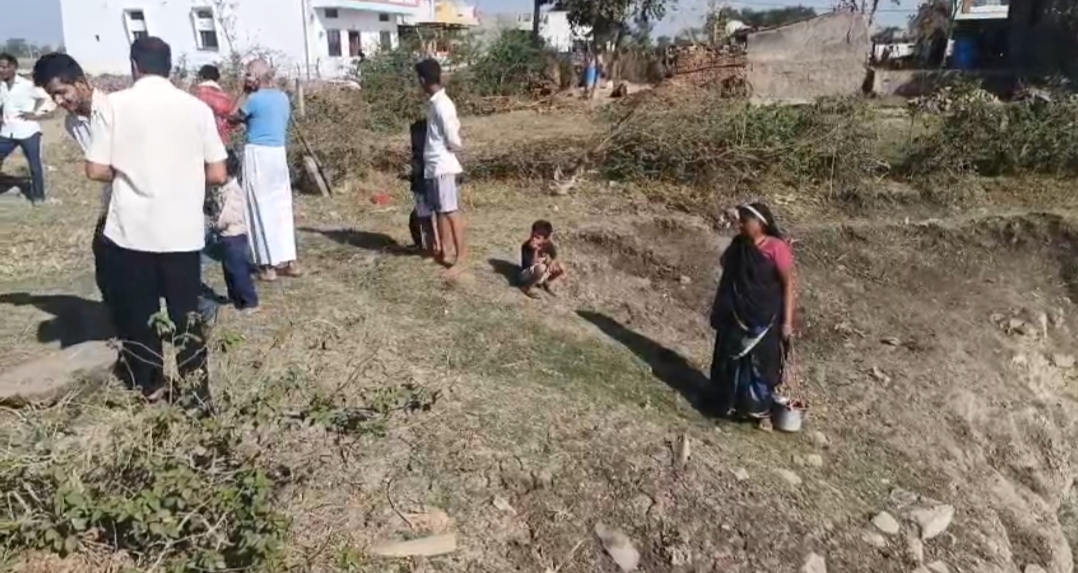 Additional News Image