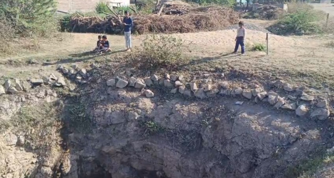 Additional News Image