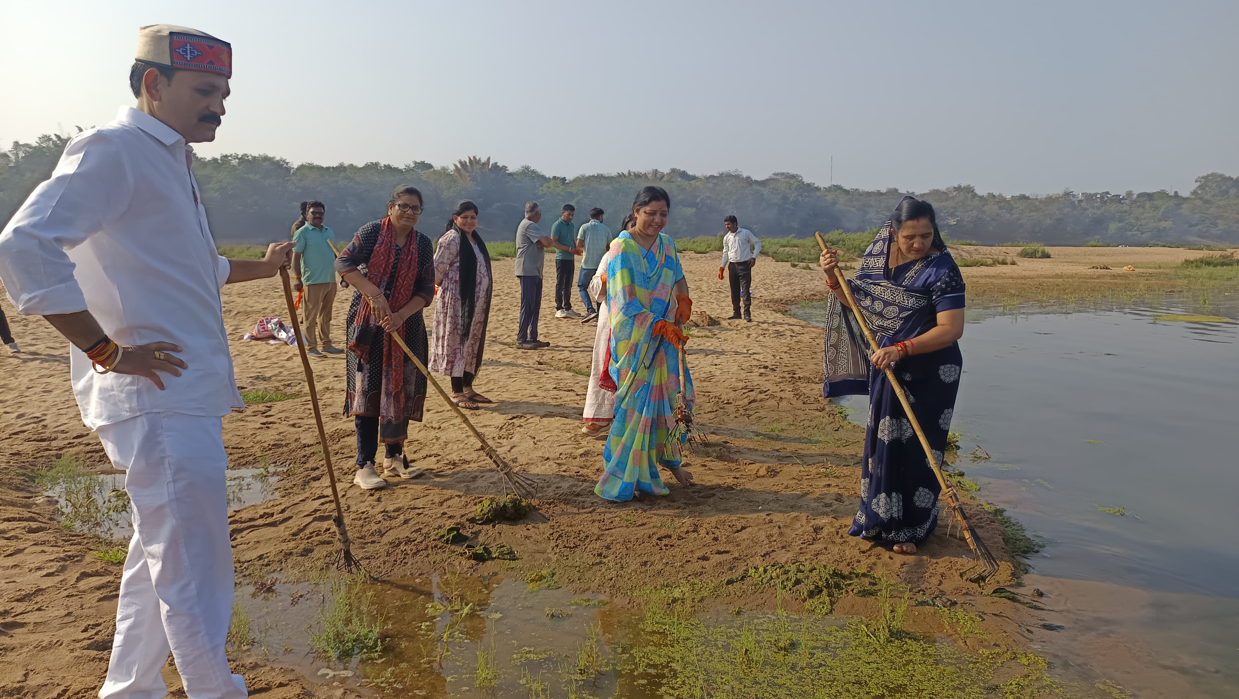 Additional News Image