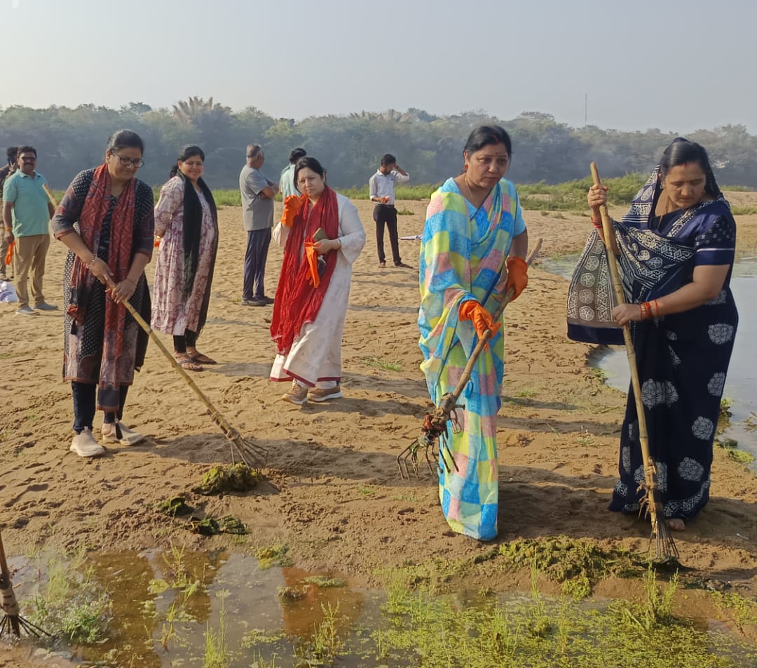 Additional News Image