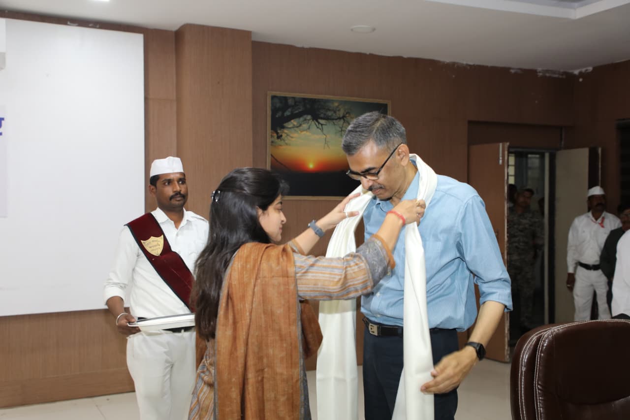 Additional News Image