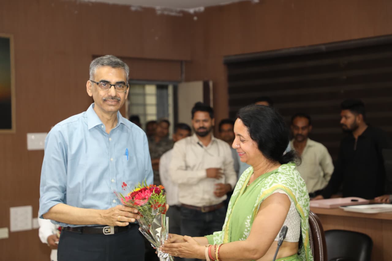 Additional News Image