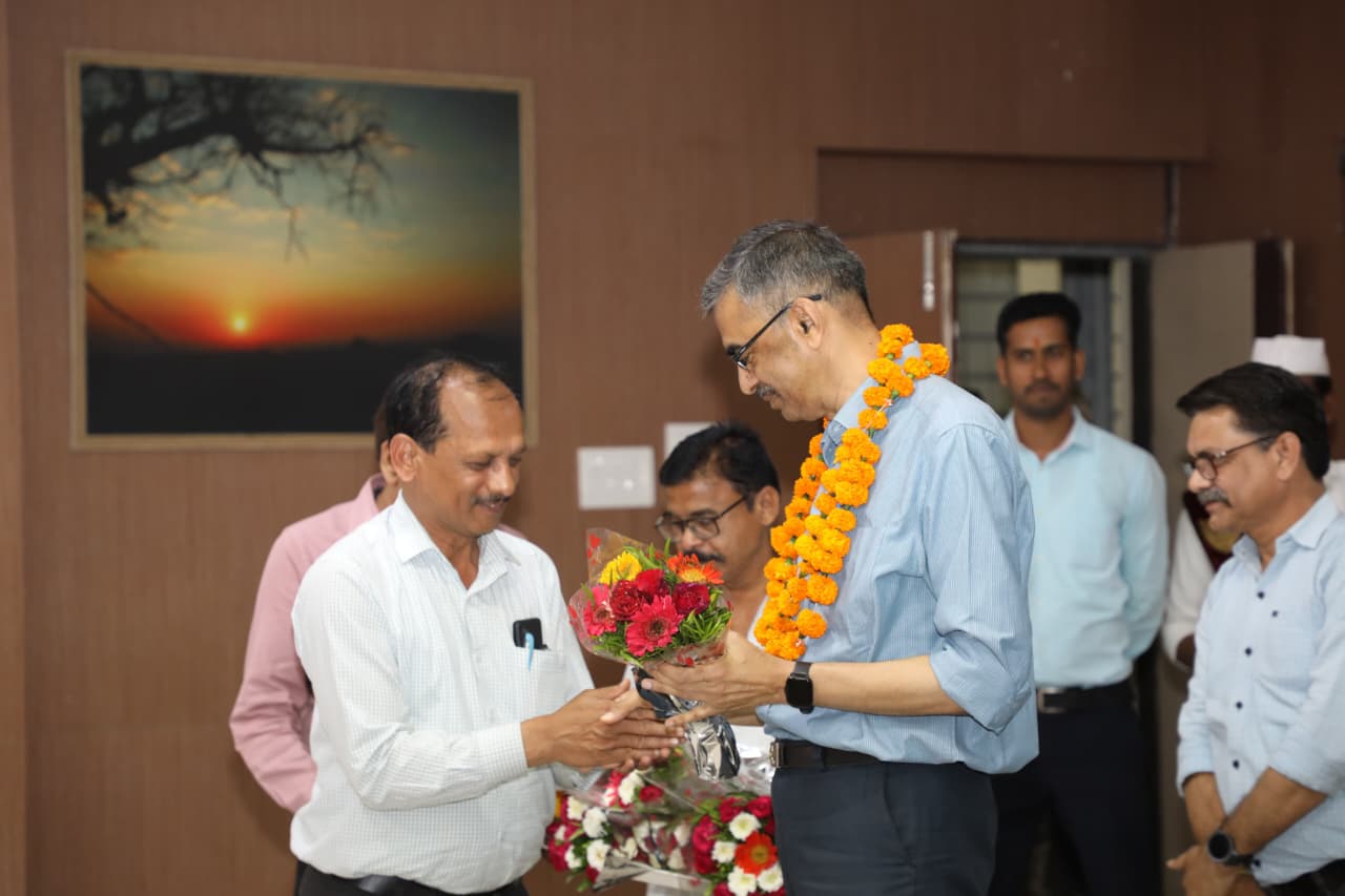 Additional News Image