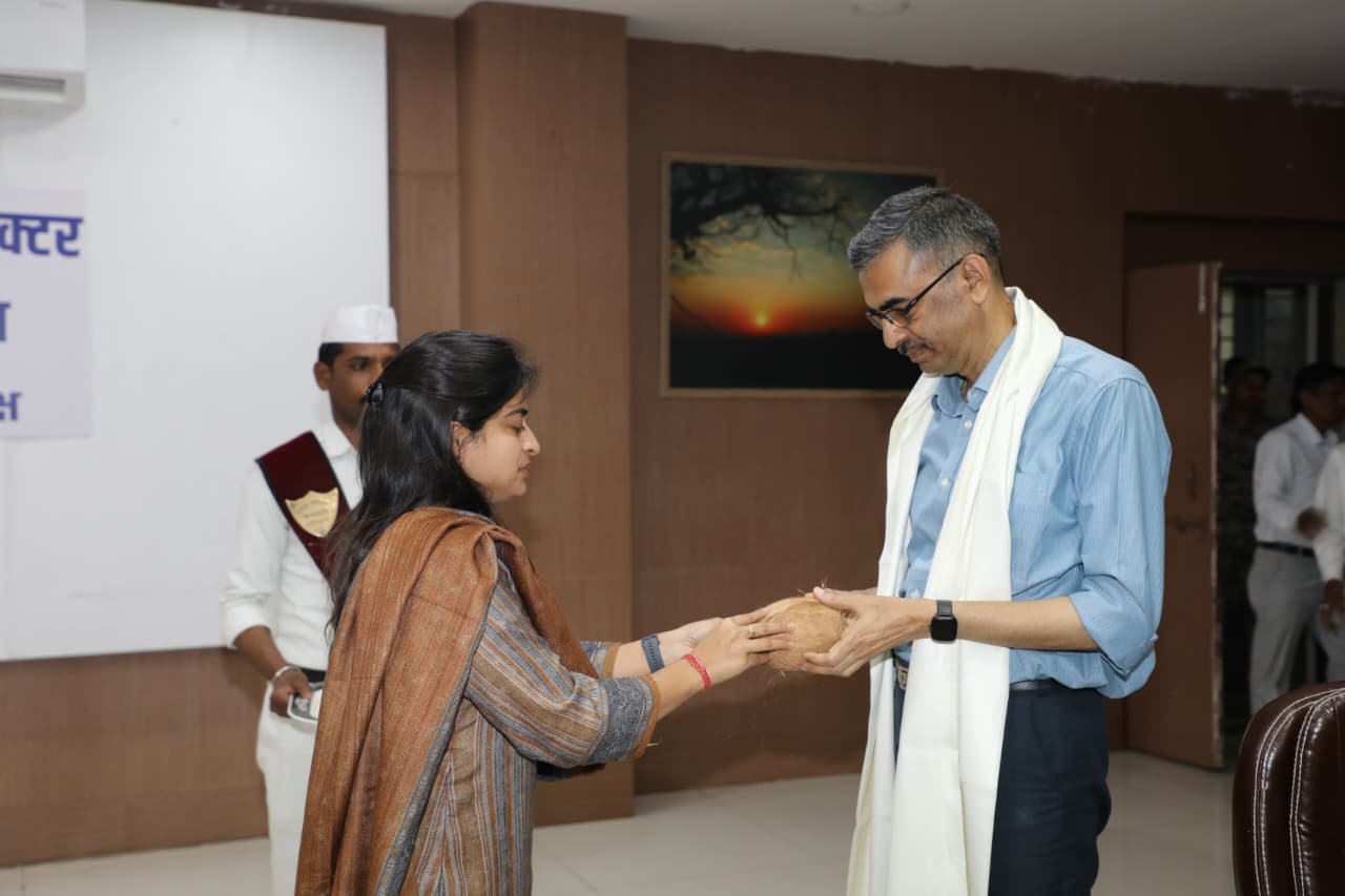 Additional News Image