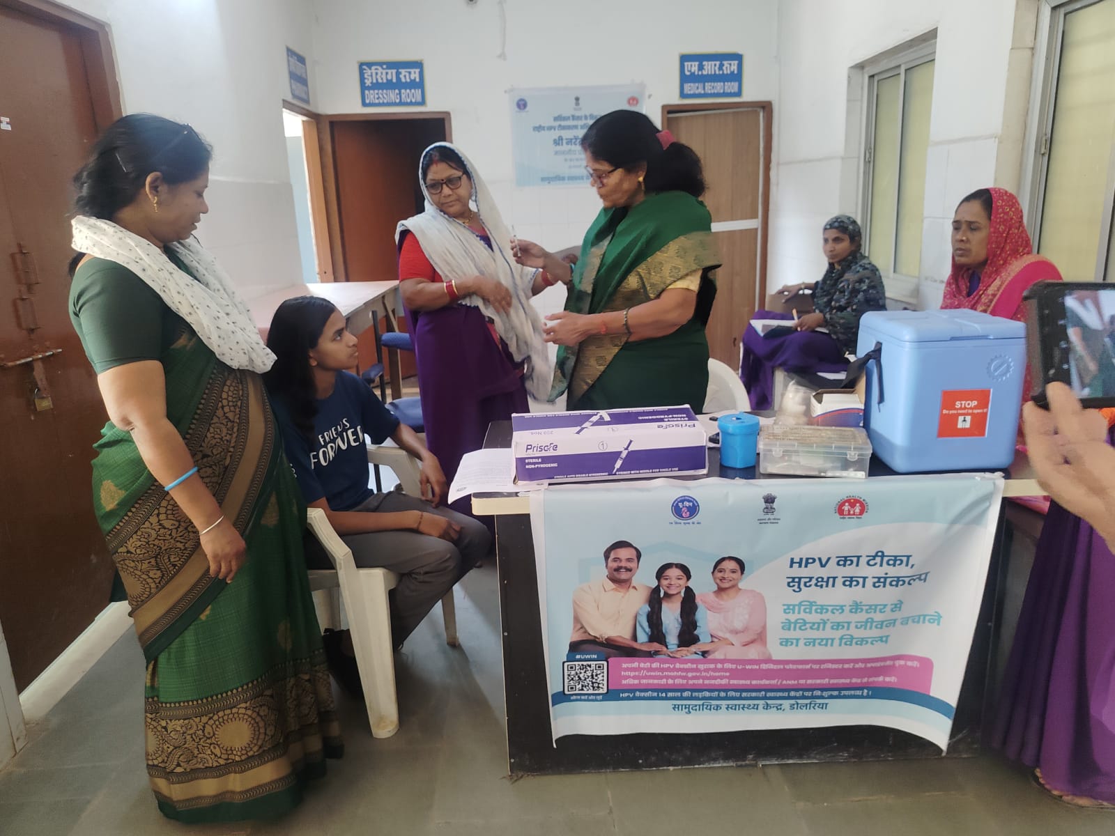 Additional News Image