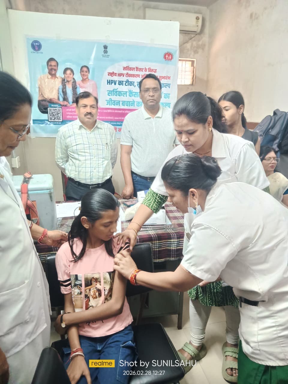 Additional News Image