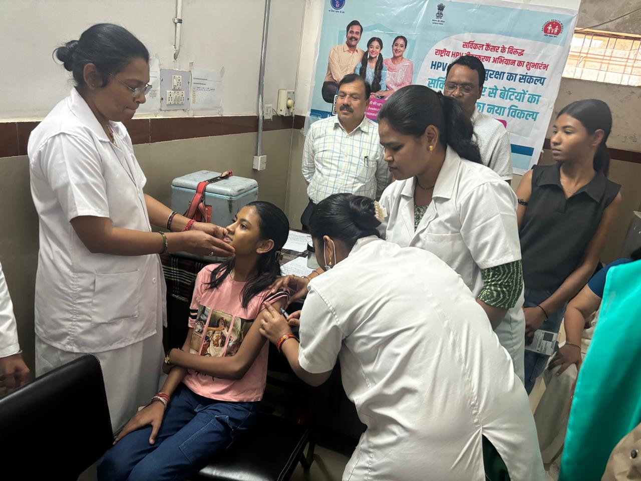 Additional News Image