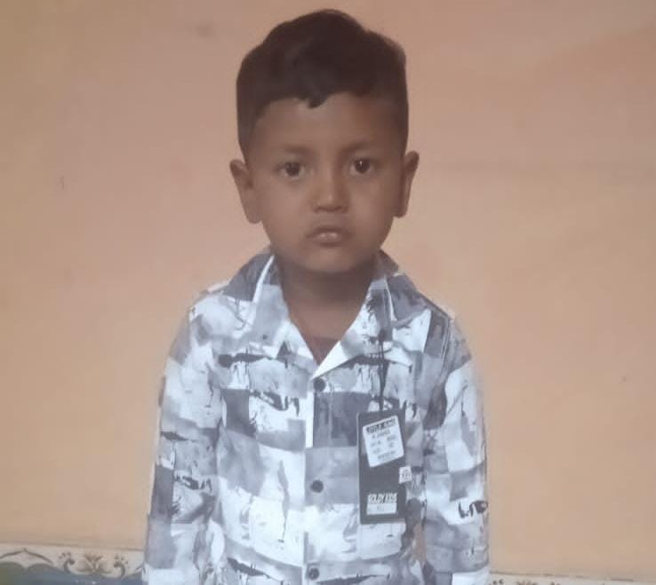 Additional News Image