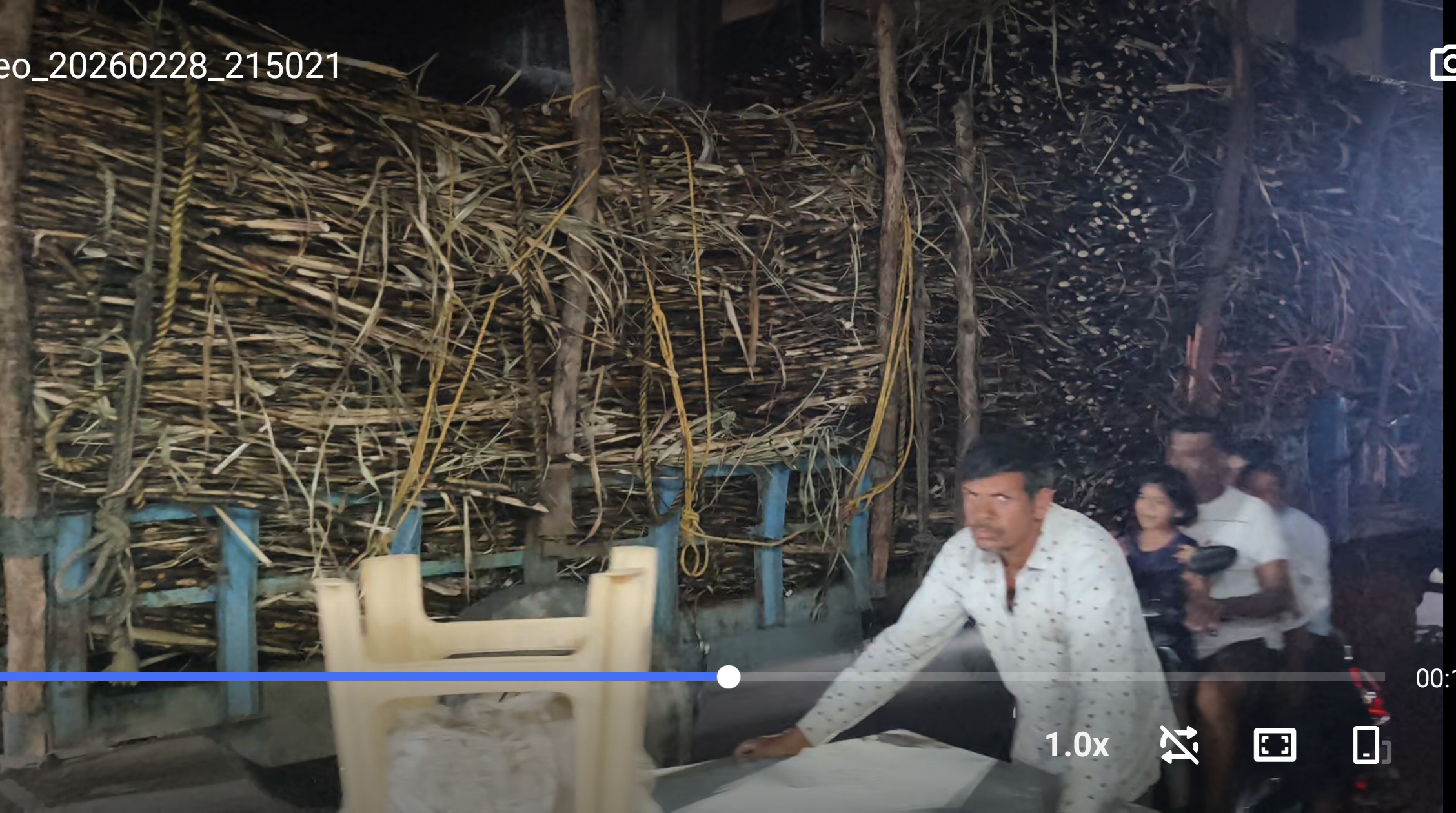 Additional News Image