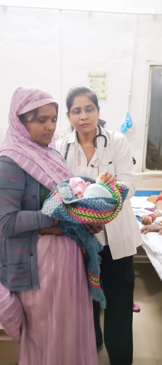 Additional News Image