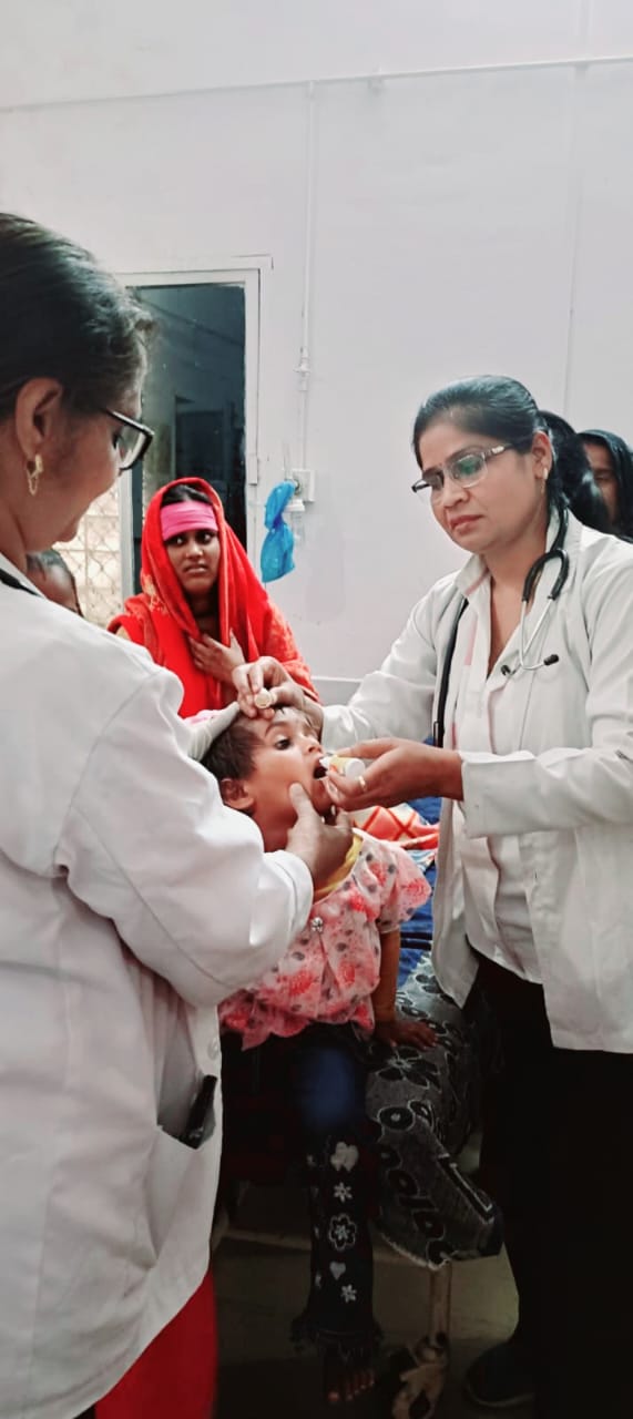 Additional News Image