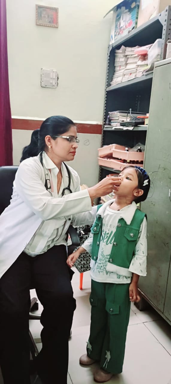 Additional News Image