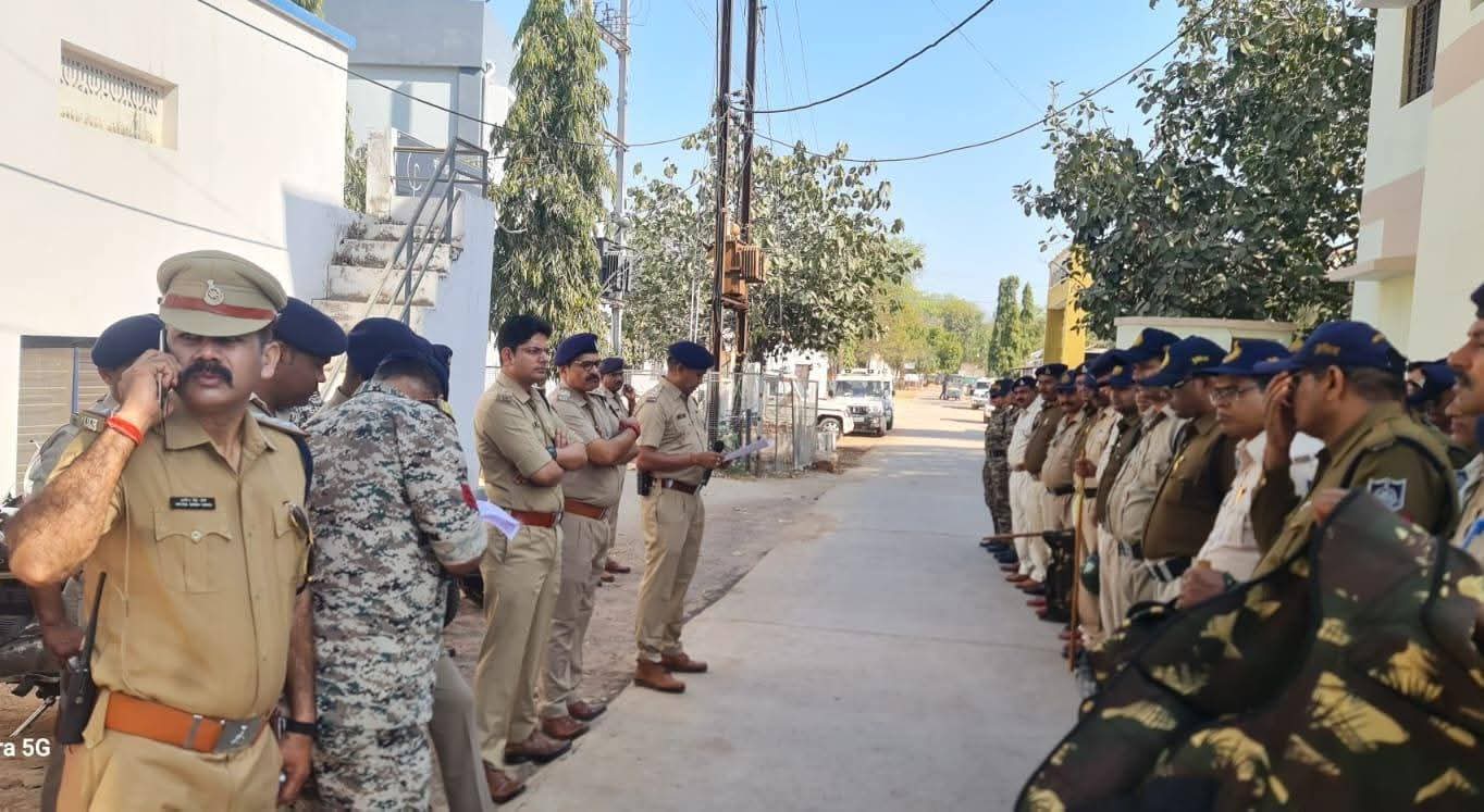 Additional News Image