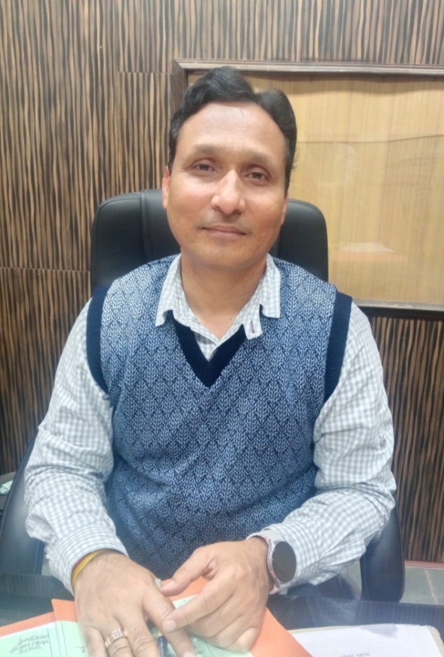 Additional News Image